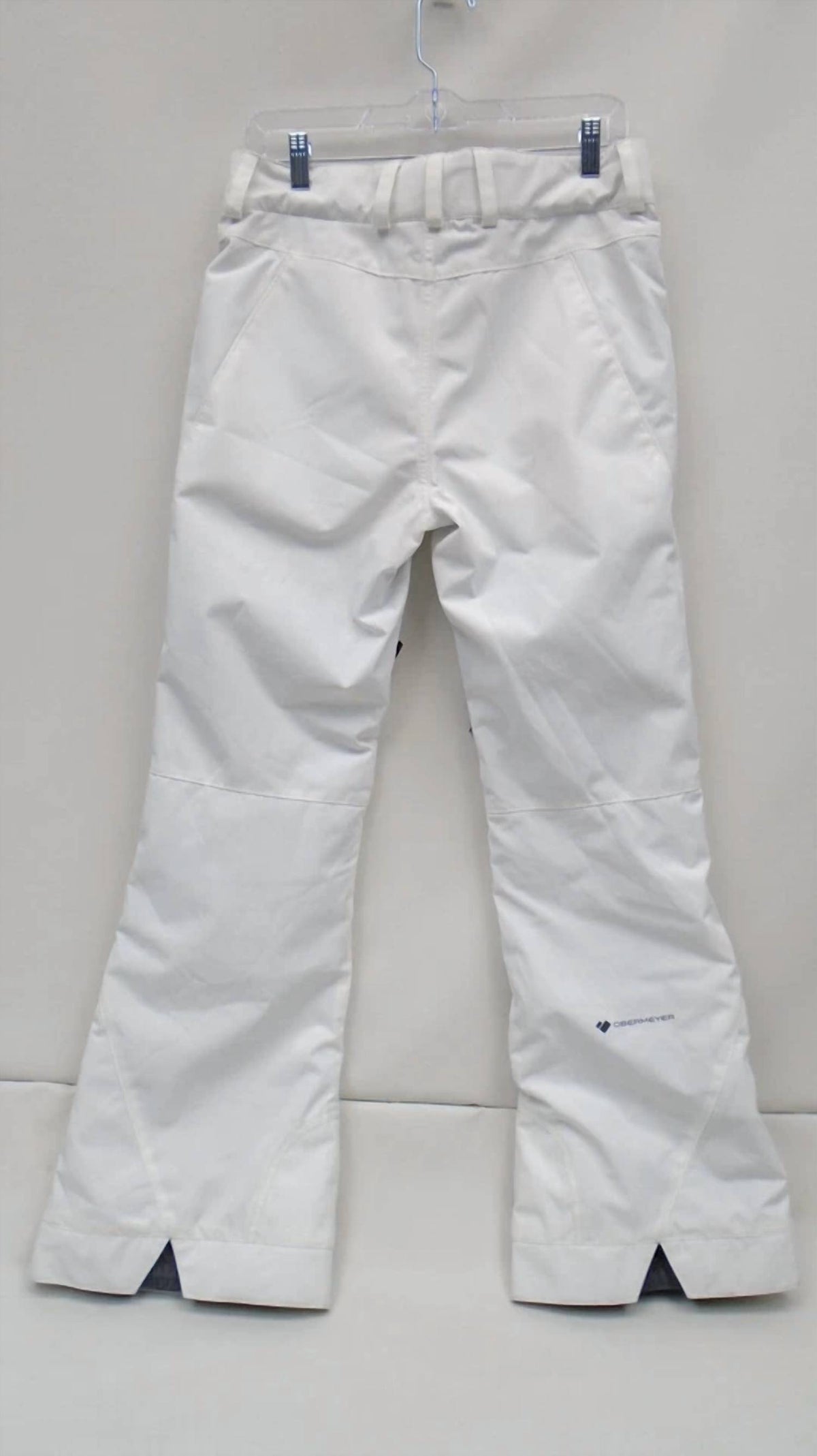 Obermeyer - Jessi Pants
