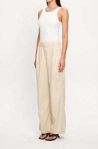 Kivari - Hazel Pant