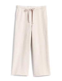 Frank & Eileen - Women's Favorite Sweatpant