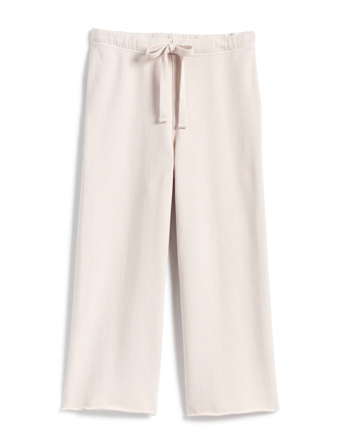 Frank & Eileen - Women's Favorite Sweatpant
