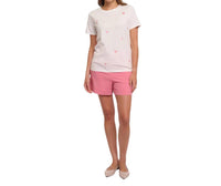 Rino & Pelle - Drea T-Shirt
