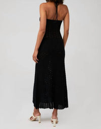 Astr - Women's Shira Dress