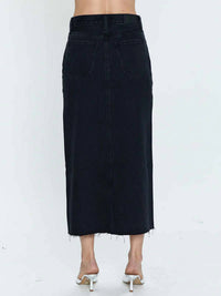 Pistola - Alice Midi Skirt