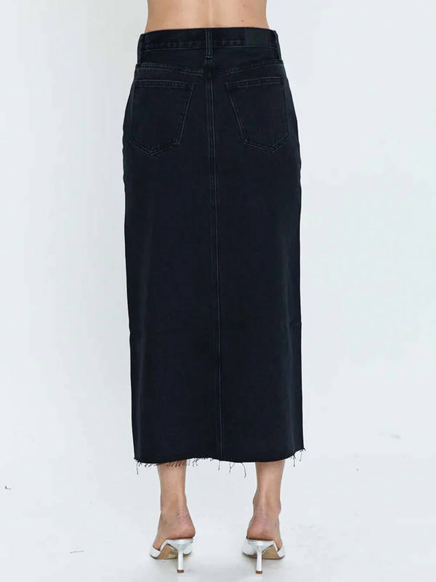 Pistola - Alice Midi Skirt