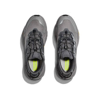 Hoka - Men's Transport Shoes