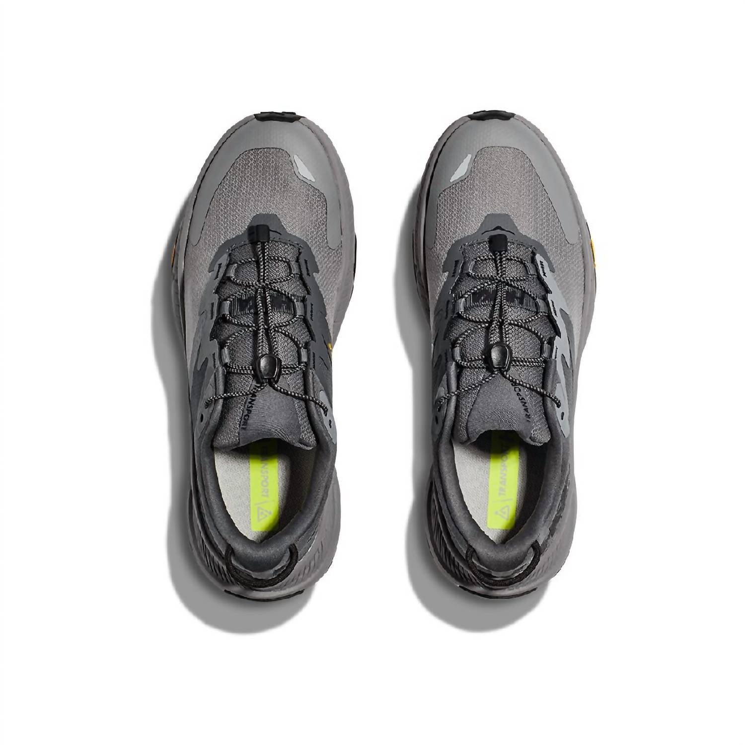 Hoka - Men's Transport Shoes