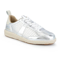 Vintage Havana - Women's May Sneaker