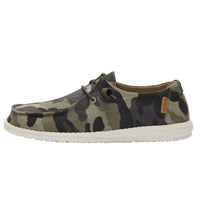 Hey Dude - Women's Wendy Shoe