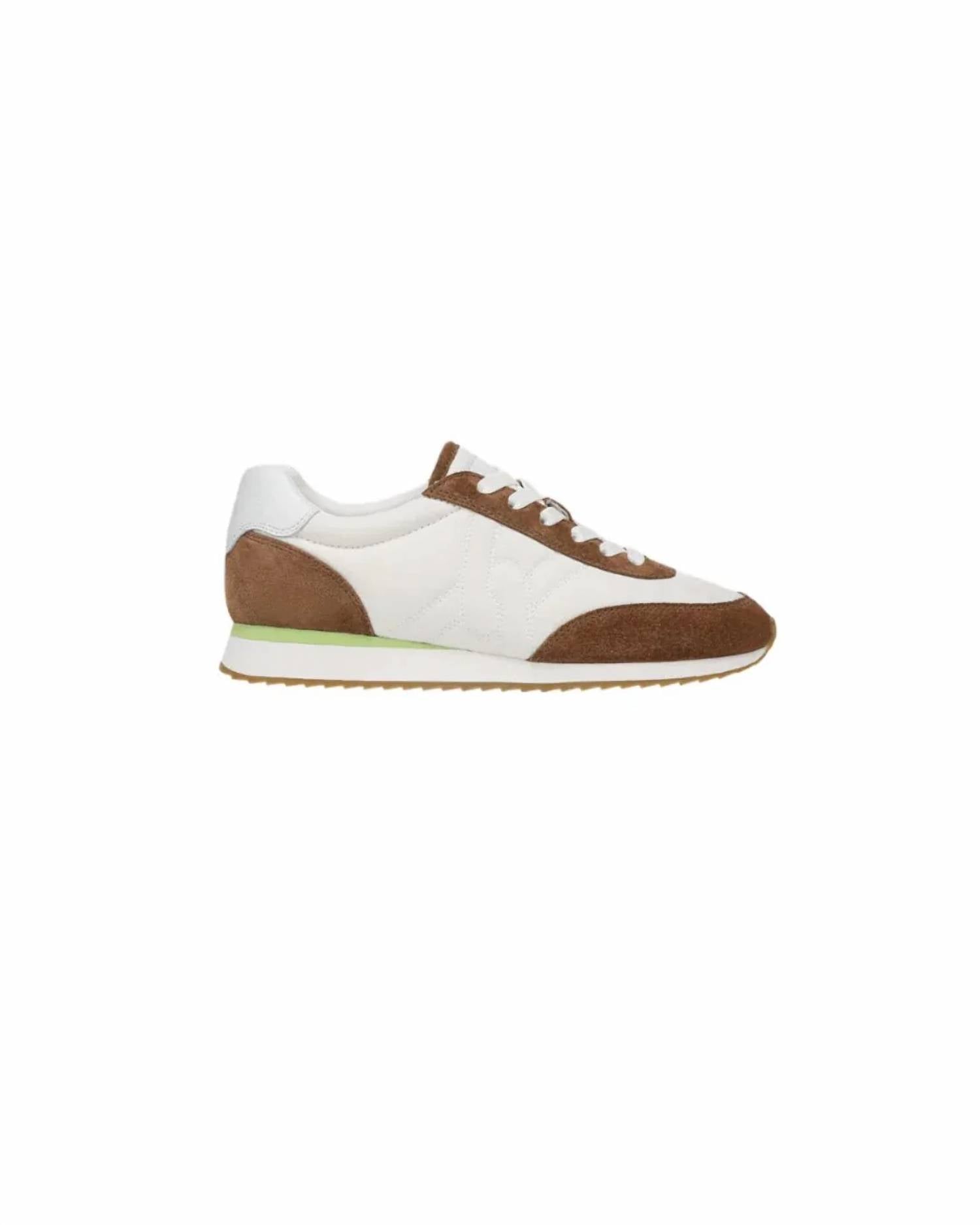 Veronica Beard - Women's Penrose Sneaker
