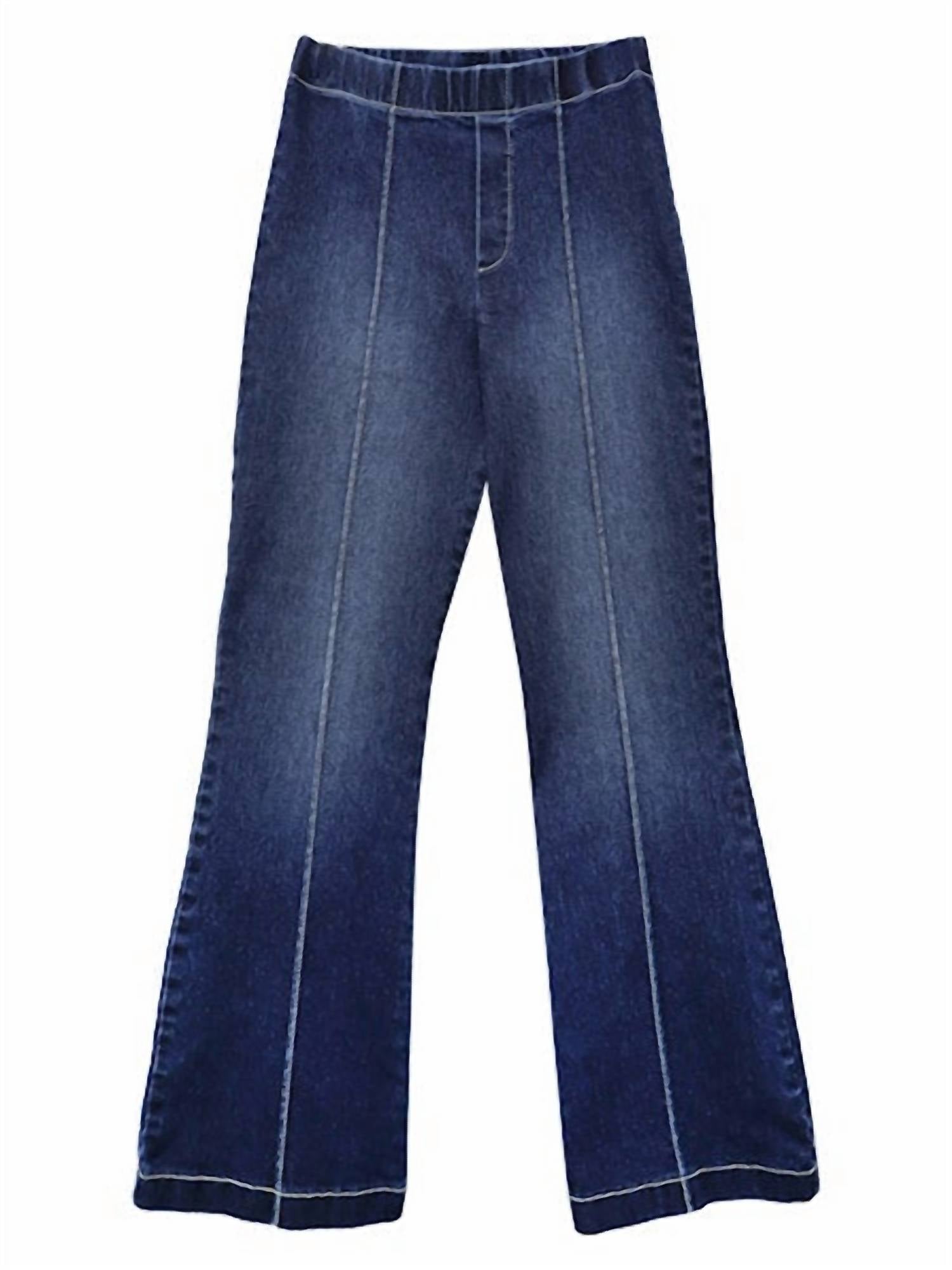 Fifteen Twenty - Sigourney Pintuck Wide Leg Pant