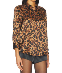 L'Agence - Dani Blouse