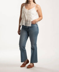 Suncoo - Lewis Tank Top