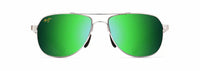 Maui Jim - Unisex - Guardrails Sunglasses
