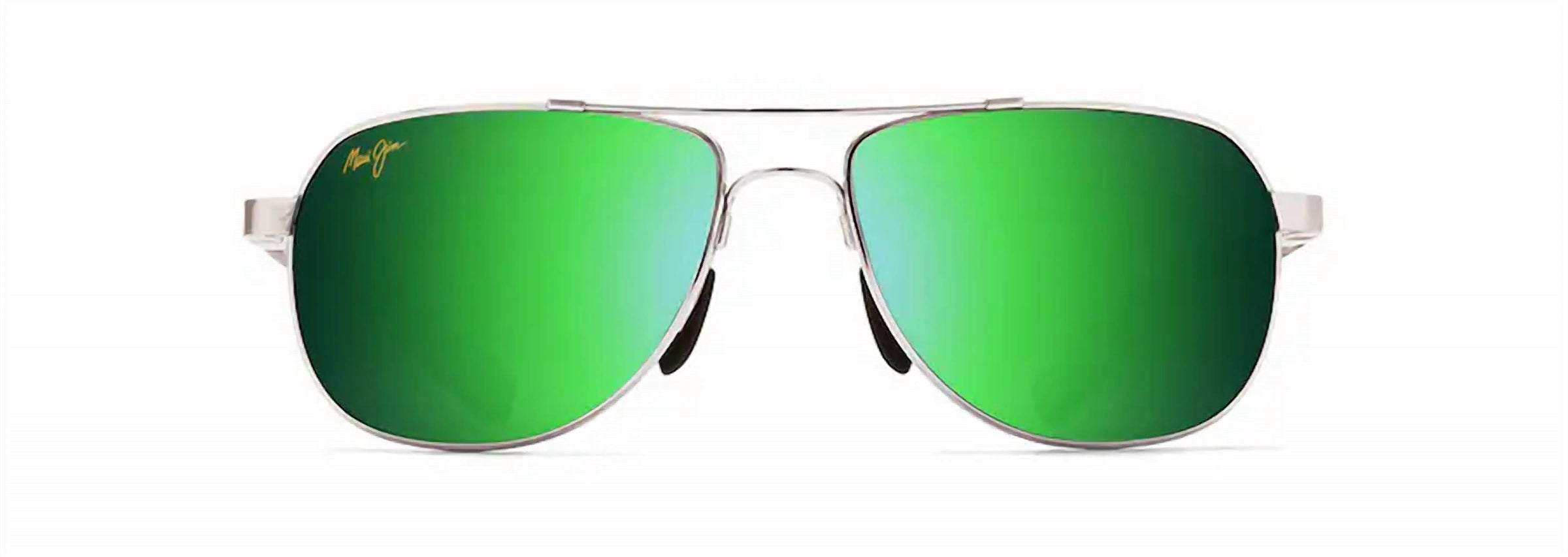 Maui Jim - Unisex - Guardrails Sunglasses