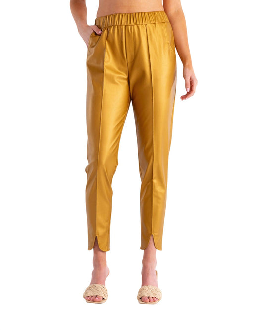 Sedge - Hilton Pant