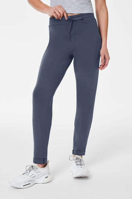 Spanx - Airessentials Tapered Pants