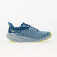 Hoka - Men's Challenger Atr 7 Running Shoes