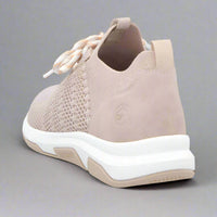 Remonte - Women's Lightweight Sneakers