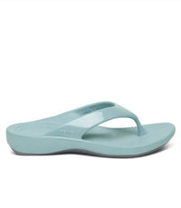 Aetrex - Women's Maui Sandal