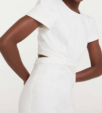 Cinq A Sept - Maddy Dress