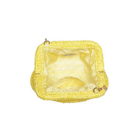 Urban Expressions - Women's Annie Clutch & Crossbody Bag