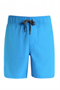 2Undr - Men's Juicy 2 In 1 Short