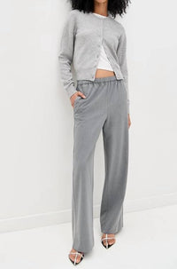 Staud - Denali Pants