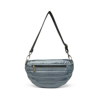 Think Royln - Women's Little Runaway Crossbody Bag