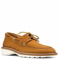 Donald Pliner - Women's Dempsey Boat Shoe