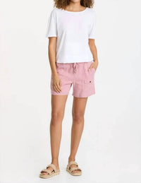 Xcvi - Women's Milton Shorts