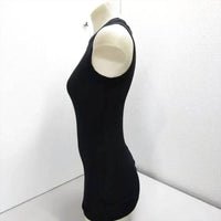 Bite - Women's Sleeveless Thin Jersey Top