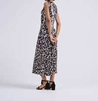 Ulla Johnson - Lisbet Midi Dress