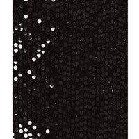 Drew - Monica Sequin Skirt