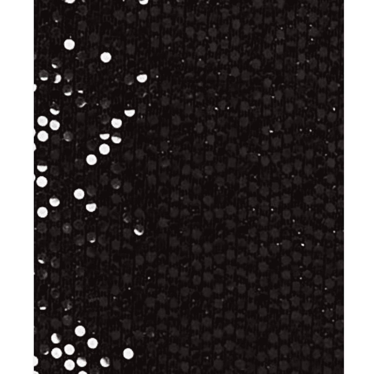Drew - Monica Sequin Skirt