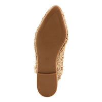 Azura - Women's Nantucket Shoe