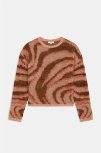 Suncoo - Page Sweater