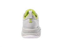 K-Swiss - Women's Hypercourt Supreme 2 Tennis Shoe