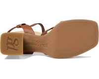Paul Green - Women's Tina Heeled Sandal