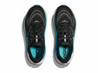 Hoka - Men's Arahi 8 Stability Shoe