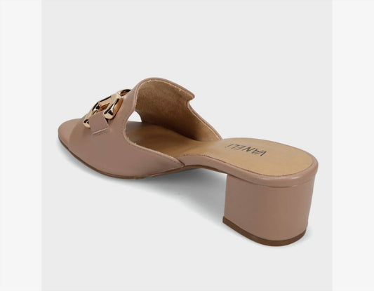 Vaneli - Women's Oksana Sandals