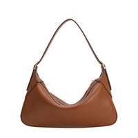 Melie Bianco - Women's Nicolette Vegan Shoulder Bag