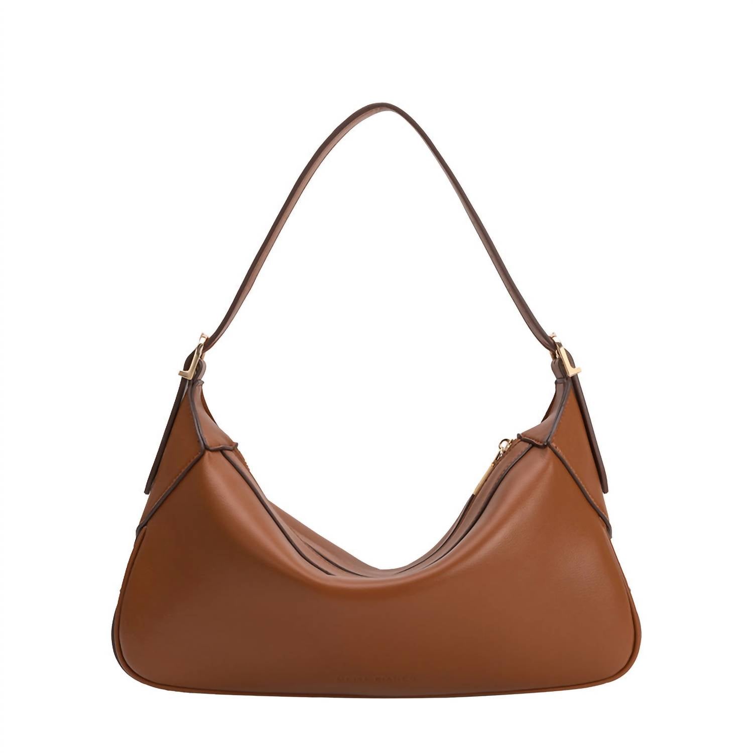 Melie Bianco - Women's Nicolette Vegan Shoulder Bag