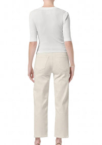 Citizens Of Humanity - Palma Straight Jean
