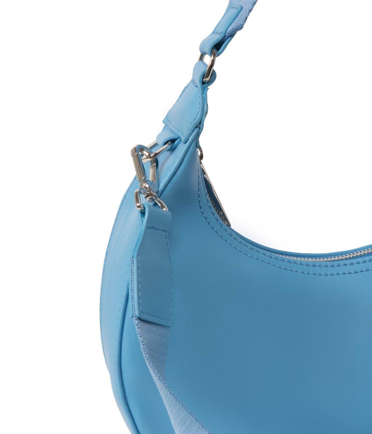 Matt & Nat - Women's Serena Vegan Shoulder Bag