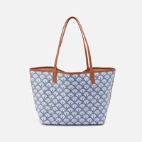 Hobo - All That Tote Bag