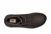 Ugg - Men's Emmett Duck Boot