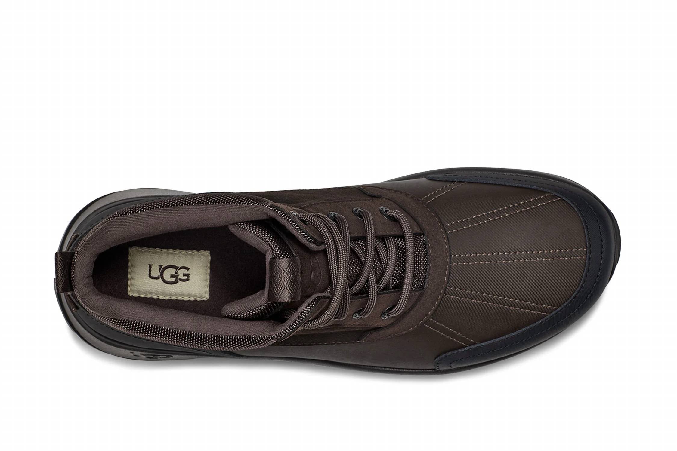 Ugg - Men's Emmett Duck Boot