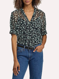 Rag & Bone - Taylor Shirt