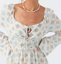 O'Neill - Caranne Dress