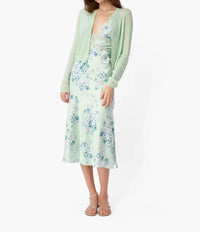 Cami Nyc - Maura Lightweight Cardigan